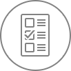 Меры поддержки Центра оказания услуг "Мой бизнес" в Хабаровском крае